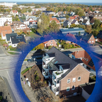 Attraktives MFH mit 8 Wohneinheiten - Kapitalanlage mit Potenzial