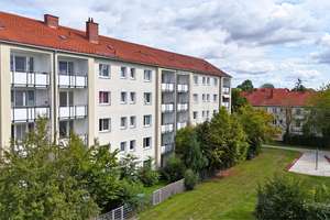 ** Gepflegte 2-Zimmer-Wohnung mit Südbalkon – Sanierter Top-Zustand & Ideale Nähe zur Audi AG ** – 85057 Nordwest, Ingolstadt – Vorschaubild 15