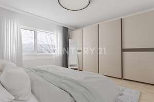 Property thumbnail 25