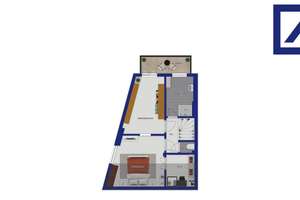 Property thumbnail 11