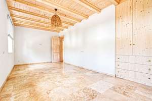 Mediterranes Wohnparadies in Caputh – Ihr Zuhause mit Urlaubsfeeling – Die vollständige Adresse der Immobilie erhältst du vom Anbieter., 14548 Schwielowsee – Vorschaubild 9