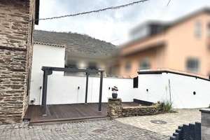 Charmantes Bruchsteinhaus mit Nebengebäude und Scheune - Wohnen in Kattenes – Die vollständige Adresse der Immobilie erhältst du vom Anbieter., 56332 Löf – Vorschaubild 21