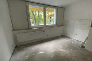 Ab sofort! 3-Zimmer-Wohnung in Dortmund Hörde (WBS für 75m² erforderlich!) – Wilhelm-Schmidt-Straße 3, 44263 Hörde (Ortsteil), Dortmund – Vorschaubild 9