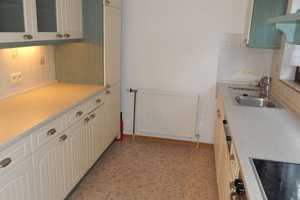 Modernized Duplex House for a big family-2 garages- 15 minutes to Hainerberg – Wiesbaden – Vorschaubild 6