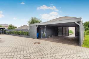 Exklusive Stadtvilla in Traumlage – Bad Bramstedt von seiner besten Seite! – Die vollständige Adresse der Immobilie erhältst du vom Anbieter., 24576 Bad Bramstedt – Vorschaubild 25