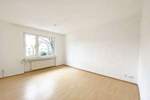 Herrliche 3-Zimmer-Wohnung mit Südwest-Balkon in der Neustadt! – Die vollständige Adresse der Immobilie erhältst du vom Anbieter., 28199 Neuenland, Bremen – Vorschaubild 7