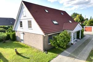 Premium-Investment mit gesicherten Mieterträgen – Die vollständige Adresse der Immobilie erhältst du vom Anbieter., 14712 Rathenow – Vorschaubild 2