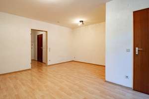 Bezugsfreie 1,5-Zimmer-Wohnung mit Balkon – ideal für Eigennutzer & Kapitalanleger in Aachen – Die vollständige Adresse der Immobilie erhältst du vom Anbieter., 52068 Adalbertsteinweg, Aachen – Vorschaubild 9