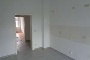 Attraktive 3 ZKB Wohnung mit Südbalkon – Weststraße 117, 9116 Altendorf, Chemnitz – Vorschaubild 1