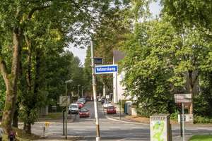 Mein Zuhause in Essen – Vollmerskamp 4, 45138 Huttrop, Essen – Vorschaubild 13