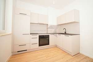 !! Frühjahrsangebot !! Barrierefreie 2-Raum-Whg. mit Abstellraum, Terrasse, Einbauküche & Stellplatz – Unritzstraße 38b, 9117 Rabenstein, Chemnitz – Vorschaubild 4
