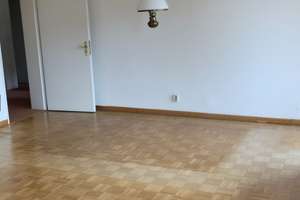3-Zimmer-Wohnung mit Loggia in sehr gepflegter Anlage in Hamburg-Lohbrügge – Die vollständige Adresse der Immobilie erhältst du vom Anbieter., 21031 Lohbrügge, Hamburg – Vorschaubild 7