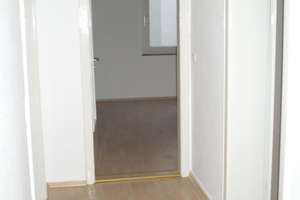Holle - gemütliche 3-Zimmerwohnung im Erdgeschoss – Dresdner Str. 5, 31188 Holle – Vorschaubild 2
