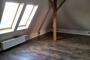 Mehrfamilien Haus in Hude / 2 Wohnungen mit 75m² und 114m² - ohne Makler – Ulmenstr. 8, 27798 Hude (Oldenburg) – Vorschaubild 12