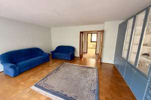 Schöne Dachgeschosswohnung mit großem Balkon in Mülheim - Saarn! – Die vollständige Adresse der Immobilie erhältst du vom Anbieter., 45481 Saarn, Mülheim an der Ruhr – Vorschaubild 3