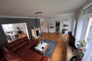 Einfamilienhaus  – Försterstr 26, 95100 Wunsiedel im Fichtelgebirge (Kreis) – Vorschaubild 3
