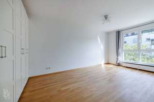 Zwischen Altbauflair & Kiezkultur – 3-Zimmer-Wohnung auf 89 m² mit EBK und Balkon in Friedenau – Die vollständige Adresse der Immobilie erhältst du vom Anbieter., 12159 Friedenau, Berlin – Vorschaubild 6