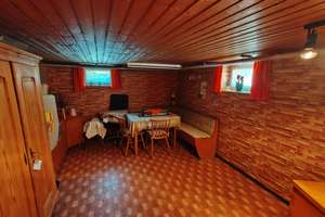 Einfamilienhaus in Helmbrechts – Die vollständige Adresse der Immobilie erhältst du vom Anbieter., 95233 Helmbrechts – Vorschaubild 16
