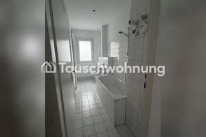 Tauschwohnung: Suche 3-Zimmer-Wohnung in Frankfurt am Main – 60318 Nordend-West, Frankfurt am Main – Vorschaubild 8