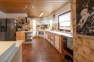 Haus im Haus - großzügiges Wohnen auf einer Ebene in ländlicher Idylle – Die vollständige Adresse der Immobilie erhältst du vom Anbieter., 73667 Kaisersbach – Vorschaubild 10