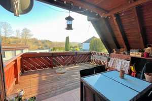 Großzügiges Zweifamilienhaus in ruhiger Lage von Freilingen! – Westerwaldkreis – Vorschaubild 9
