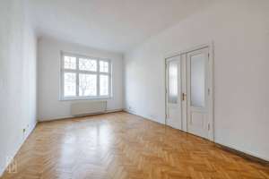 Gestalten statt übernehmen – Großzügige 4-Zimmer-Wohnung in Wilmersdorf – Die vollständige Adresse der Immobilie erhältst du vom Anbieter., 10717 Wilmersdorf, Berlin – Vorschaubild 2