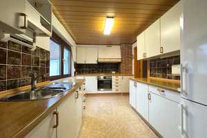 Gepflegtes Einfamilienhaus in toller Lage von Bolheim – Ein Zuhause zum Wohlfühlen! – Heidenheim (Kreis) – Vorschaubild 4