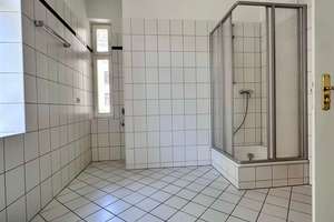 +++ 3 Zimmerwohnung mit Gäste-WC und Süd-Balkon in Leipzig-Gohlis +++ – Jägerstraße 1a, 4157 Gohlis-Mitte, Leipzig – Vorschaubild 15