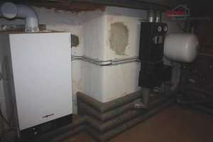 Property thumbnail 30