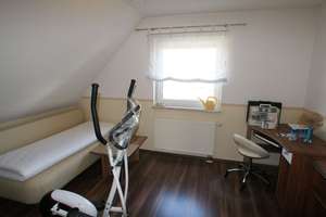 Property thumbnail 14