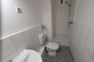 1-Zimmer-Wohnung in Bremerhaven im Atlantic Haus mit Fahrstuhl, EBK und Balkon optimal für Studenten – Bürgermeister-Smidt-Straße 156, 27568 Mitte-Nord, Bremerhaven – Vorschaubild 4