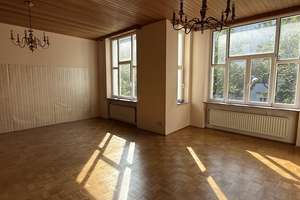 Historischer Charme mit außergewöhnlichem Entwicklungspotenzial in Köln-Klettenberg! – Petersbergstraße 13, 50939 Klettenberg, Köln – Vorschaubild 6
