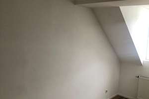 Nordstadt - Altbau und Dachgeschoss Liebhaber aufgepasst! – Schreiner Str. 10, 42105 Elberfeld, Wuppertal – Vorschaubild 9