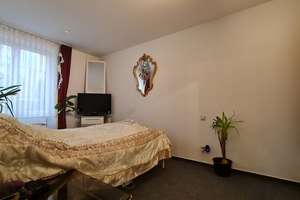 Attraktive Kapitalanlage! Vermietete 2-Zimmer-EG-Wohnung mit Terrasse & TG-Stellplatz in Neureut – Die vollständige Adresse der Immobilie erhältst du vom Anbieter., 76149 Neureut, Karlsruhe – Vorschaubild 4