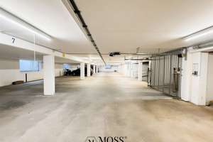 Beliebtes Freiburg-Rieselfeld | 4-Zimmer-Wohnung mit 82 m², 2 Balkonen & Tiefgarage – 79111 Rieselfeld, Freiburg im Breisgau – Vorschaubild 21