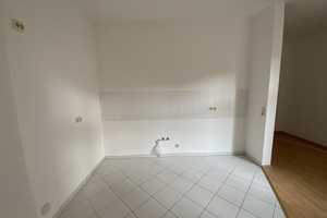 Helle Wohnung mit großem Balkon! – Basedowstrasse 14, 39104 Magdeburg – Vorschaubild 9