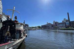 Property thumbnail 16