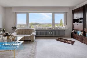 Schönes Reihenendhaus in begehrter Lage – Die vollständige Adresse der Immobilie erhältst du vom Anbieter., 42113 Uellendahl-Katernberg, Wuppertal – Vorschaubild 5