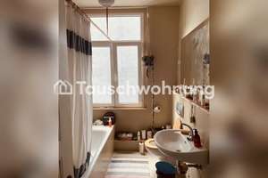 Tauschwohnung: Geräumige 3- Zimmer-Flat in Altona zum Tausch – Die vollständige Adresse der Immobilie erhältst du vom Anbieter., 22765 Ottensen, Hamburg – Vorschaubild 4