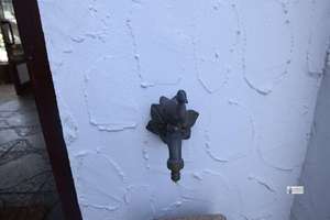 Haus mir Charakter!
   Garten, Garage, Pool
Yaccuzzi, TOP Einrichtung,
PV Anlage, Einfach SUPER! – Die vollständige Adresse der Immobilie erhältst du vom Anbieter., 28857 Syke – Vorschaubild 42