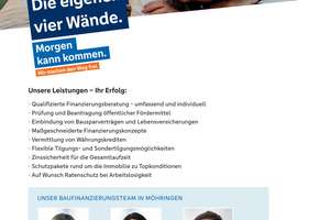 20. OG, ganz oben! - 3-Zimmer-Whg. auf dem Fasanenhof mit tollem Fernblick – Die vollständige Adresse der Immobilie erhältst du vom Anbieter., 70565 Fasanenhof, Stuttgart – Vorschaubild 33