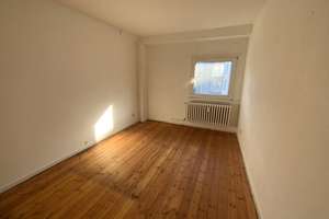 3-Zimmer-Wohnung in Dortmund Innenstadt-West – Möllerstraße 52, 44137 Dorstfelder Brücke, Dortmund – Vorschaubild 6