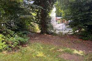 Charmante 4-Zimmer-Wohnung mit Garten – Altbauflair trifft Moderne in Osnabrück-Schölerberg – Iburger Straße 151, 49082 Schölerberg, Osnabrück – Vorschaubild 9