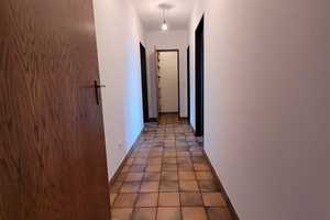 Gut geschnittene Wohnung (3ZKB) mit großzügigem Balkon in zentraler Lage von Hohenlimburg – Unterm Hagen 25, 58119 Hagen – Vorschaubild 26