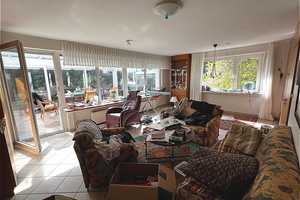 VERKAUFT durch IMMOBILIEN JABLONSKI! – Soest (Kreis) – Vorschaubild 7