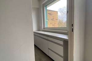 Kleine Kapitalanlage in Rudow – Die vollständige Adresse der Immobilie erhältst du vom Anbieter., 12357 Rudow, Berlin – Vorschaubild 6