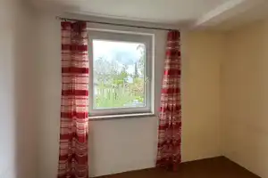Familienidyll mit Charme auf 143 qm – Reihenmittelhaus MA-Gartenstadt mit Winter-und Naturgarten – Mannheim – Vorschaubild 20