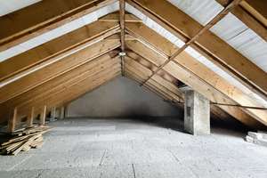 RESERVIERT - Reihenhaus mit Garten in zentraler Lage von Kandel – Die vollständige Adresse der Immobilie erhältst du vom Anbieter., 76870 Kandel – Vorschaubild 23