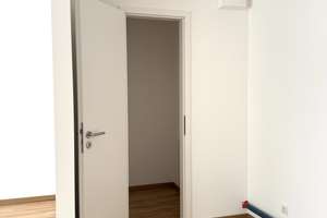 ***Hier entlang zu Ihren eigenen vier Wänden. Modern & Komfortabel*** – Am Teufelsbruch 7, 13587 Hakenfelde, Berlin – Vorschaubild 7