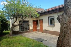 Charmantes Einfamilienhaus in Berlin-Spandau  – Die vollständige Adresse der Immobilie erhältst du vom Anbieter., 13581 Wilhelmstadt, Berlin – Vorschaubild 18